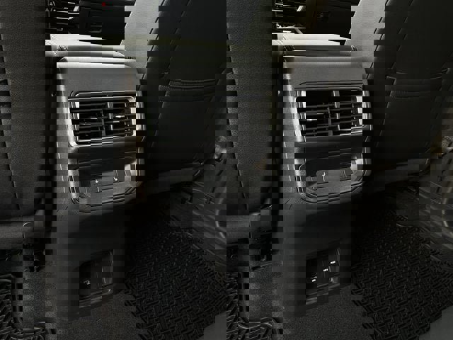 New 2026 Volkswagen Atlas Cross Sport SEL Premium R-Line image 26