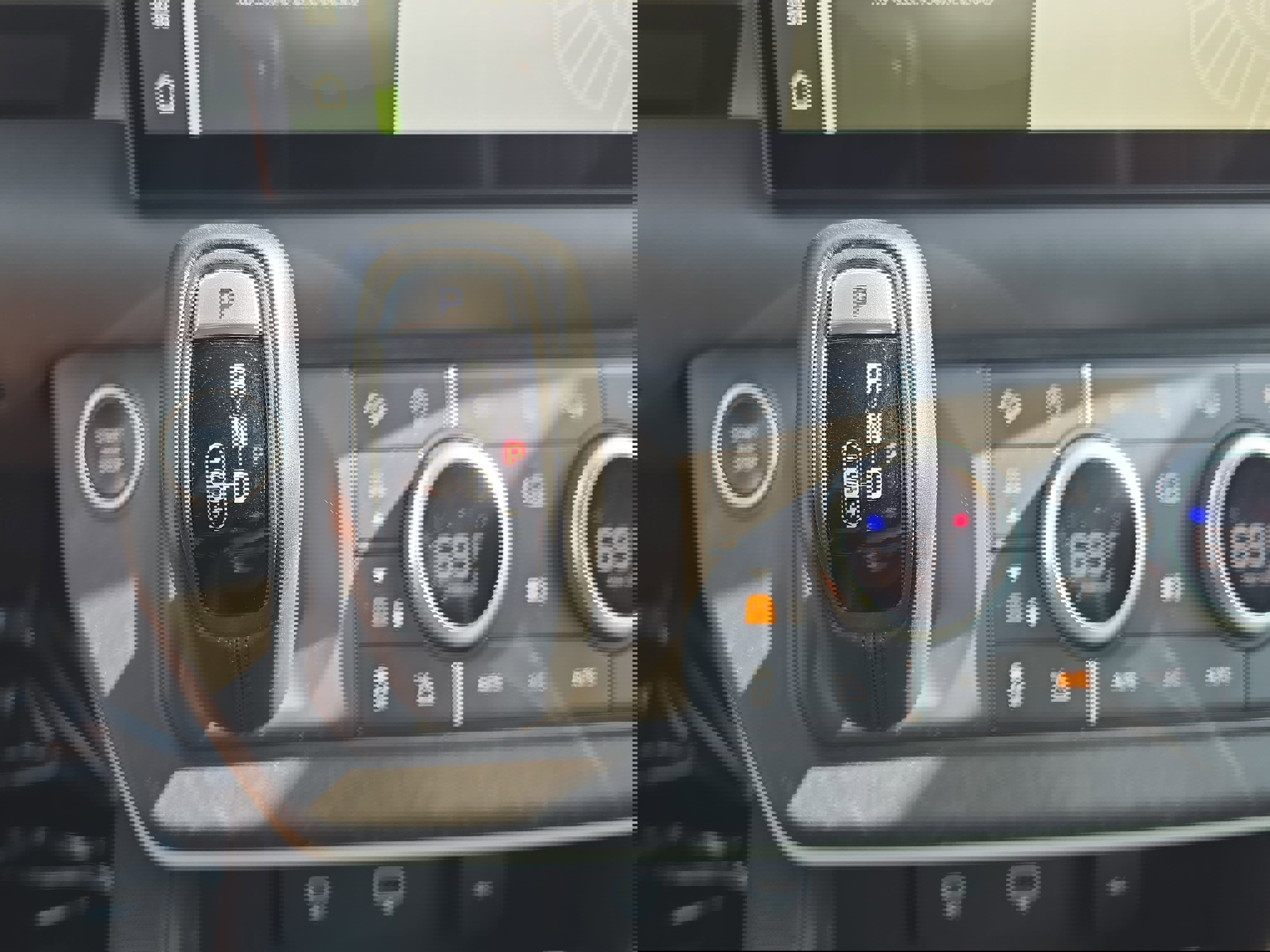 Certified 2022 Land Rover Defender 110 X-Dynamic HSE image 24