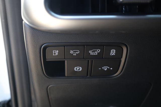 New 2026 Hyundai Ioniq 9 S image 10