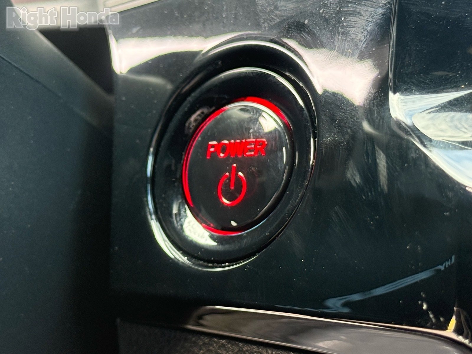 Used 2025 Honda Civic Sport image 24