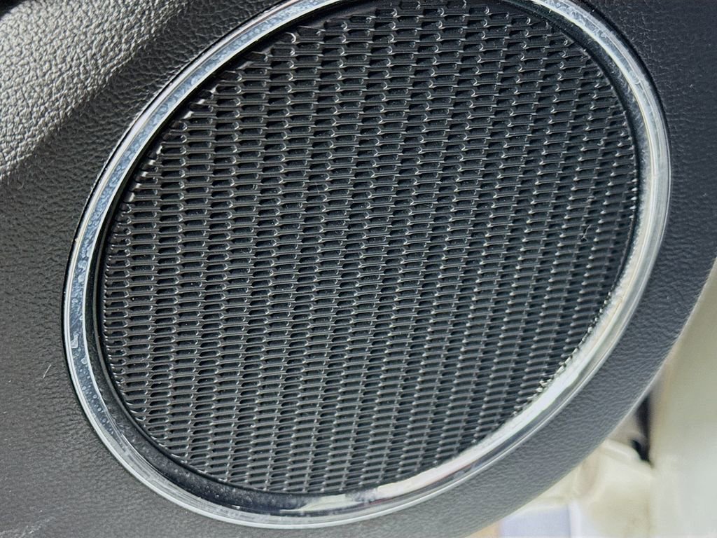 Used 2020 Ford Mustang GT Premium w/ GT Performance Package image 21