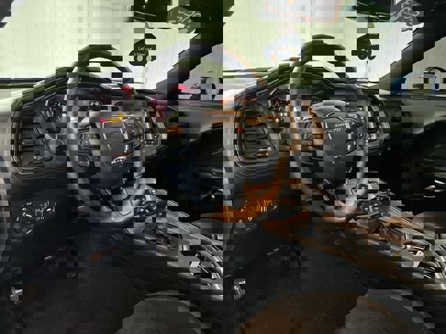 Used 2023 Dodge Challenger R/T Scat Pack w/ Plus Package image 10