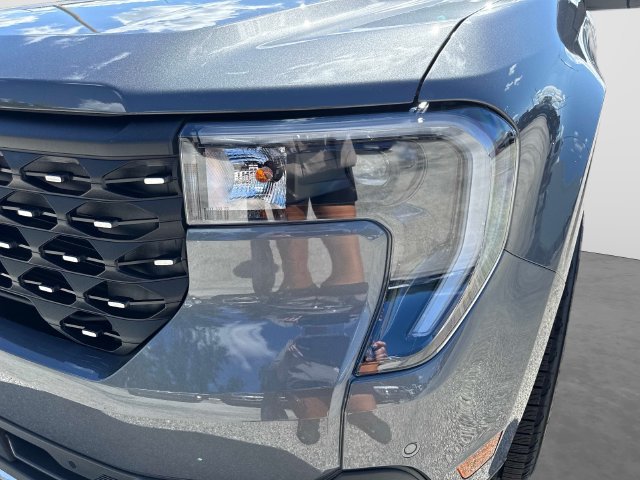 New 2026 Ford Maverick Lariat w/ 4K Tow Package AWD/4WD image 10