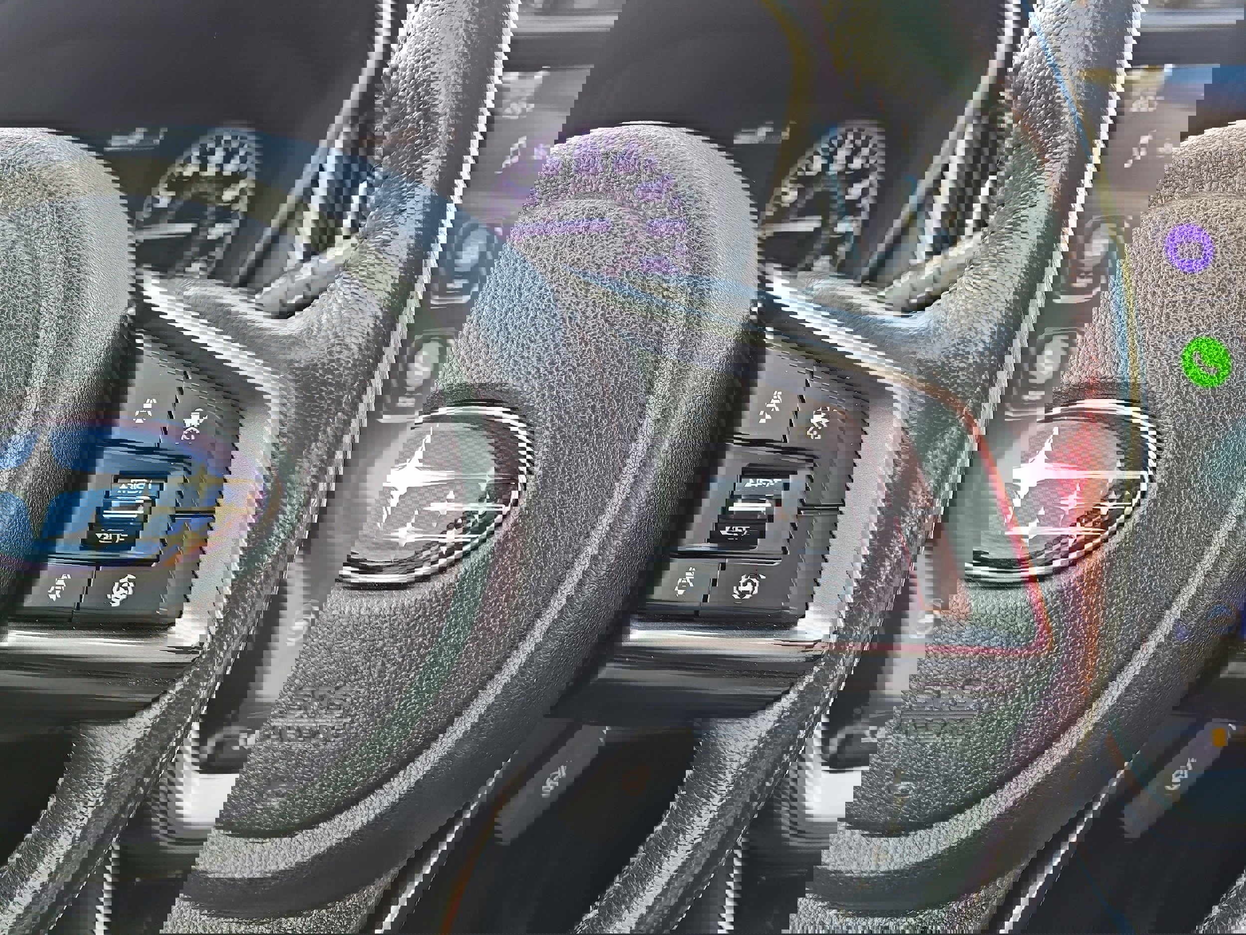 Used 2021 Subaru Outback Limited image 17