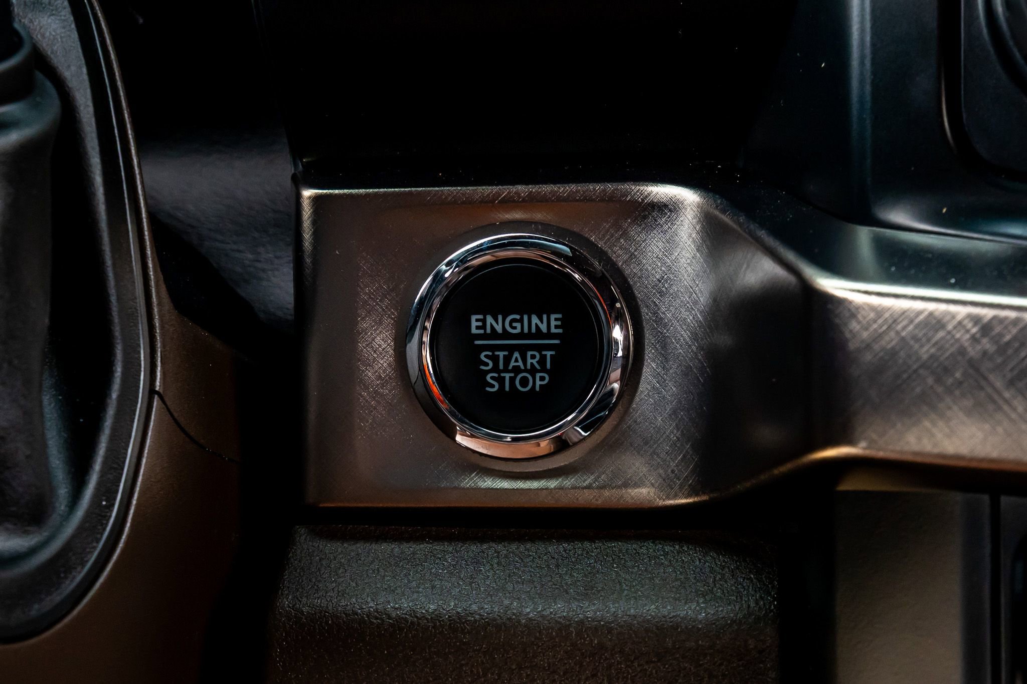 Used 2023 Ford F350 King Ranch w/ Chrome Package image 19