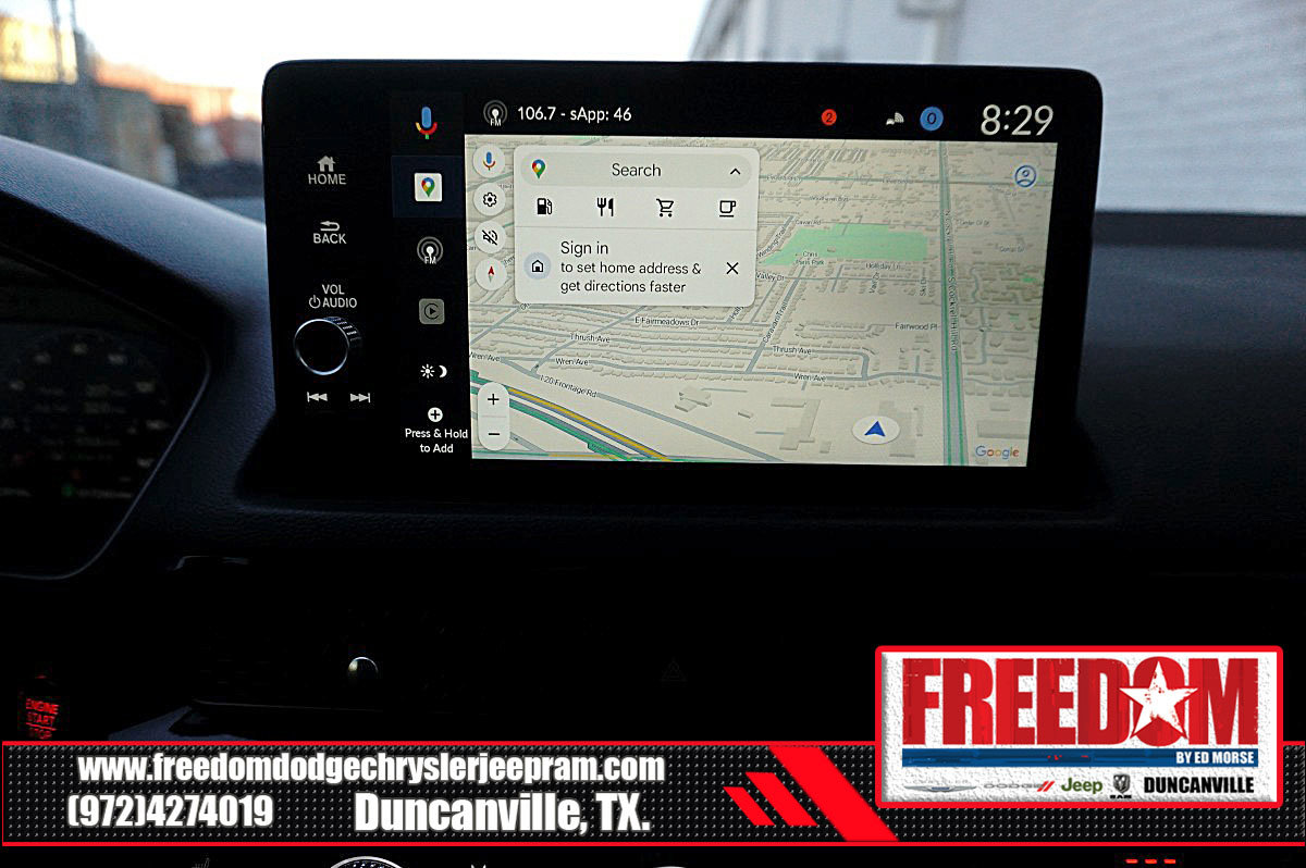 Used 2025 Honda Civic Si image 25