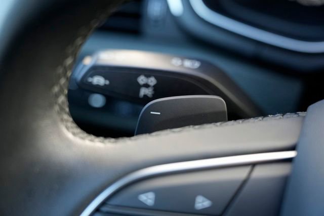 Used 2021 Audi A4 2.0T Premium Plus w/ Premium Plus Package image 51