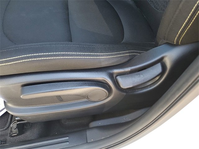 Used 2016 Kia Soul + w/ Designer's Package image 21