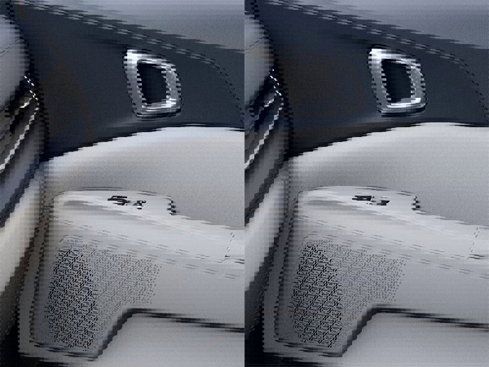 New 2026 Kia Carnival EX image 25