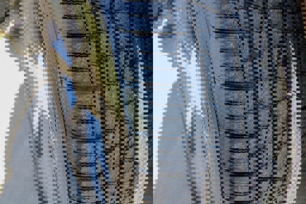 Used 2021 Jeep Cherokee Limited w/ Elite Package image 6