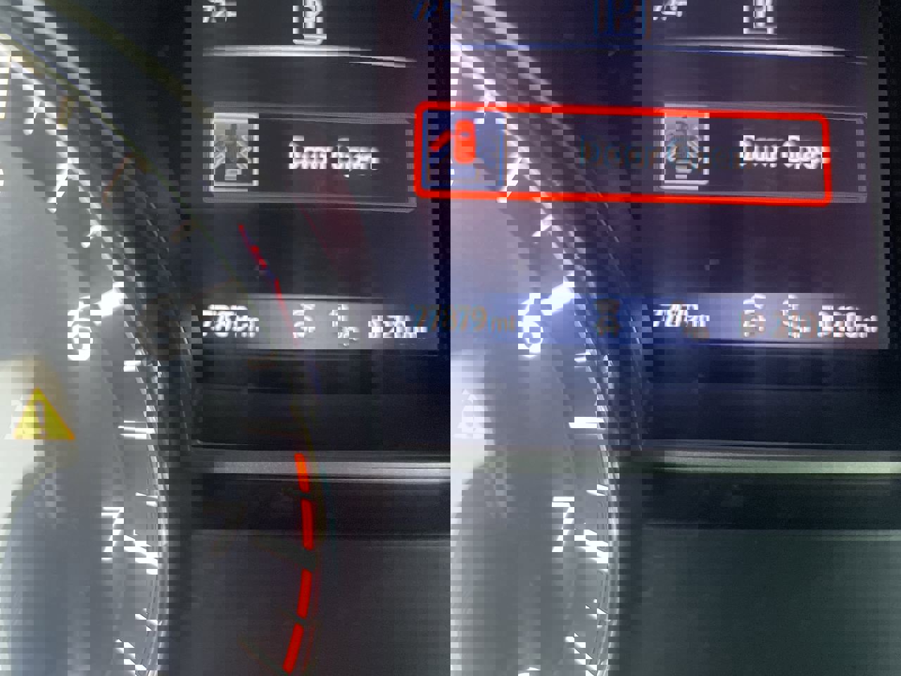 Used 2018 Nissan Altima 2.5 SV image 18