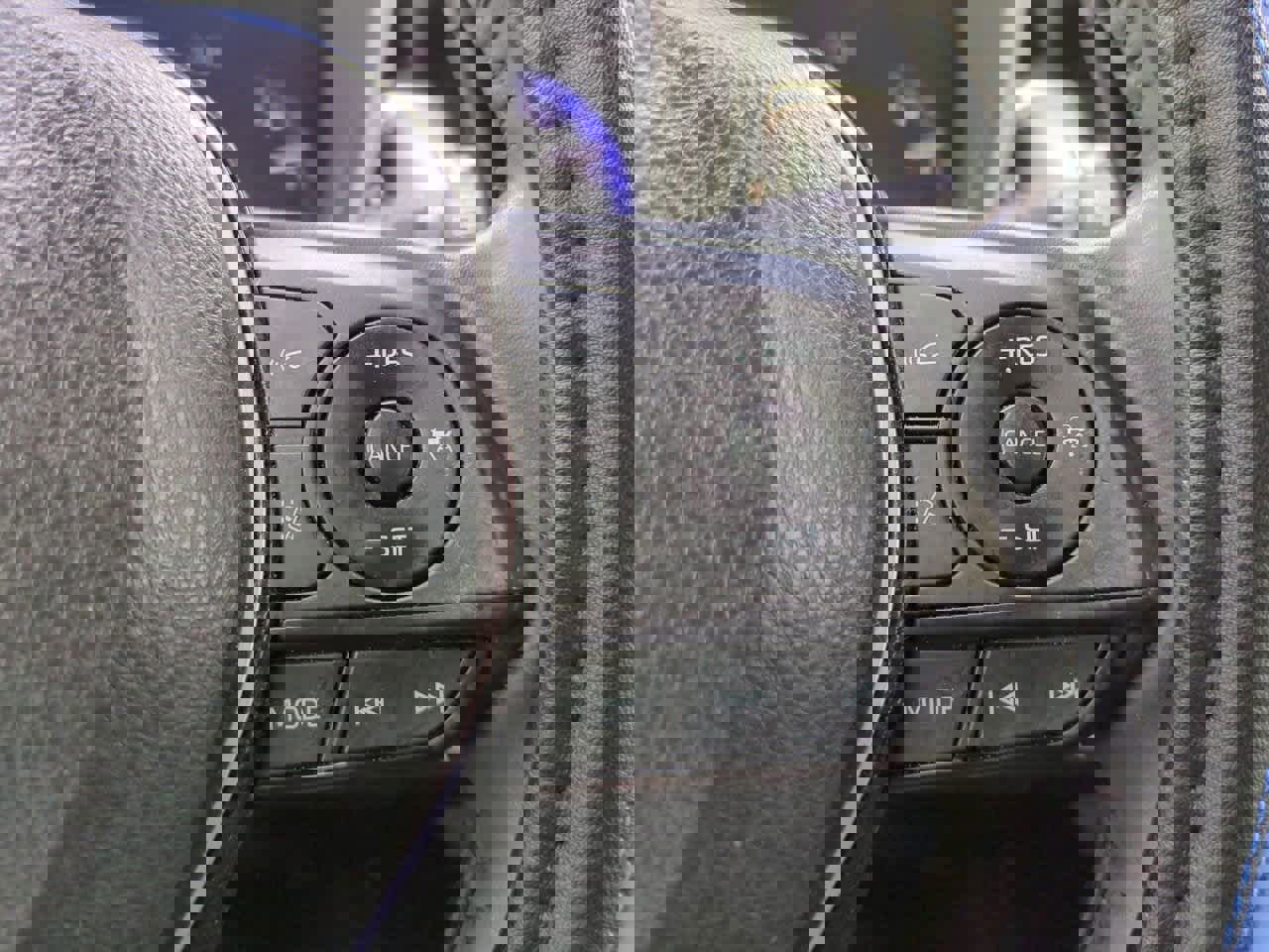 Certified 2021 Toyota Corolla XSE image 24