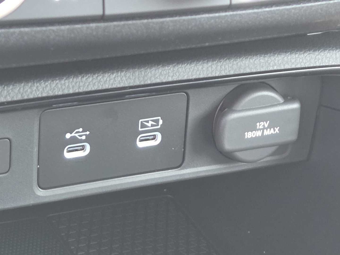 New 2026 Honda CR-V LX image 6