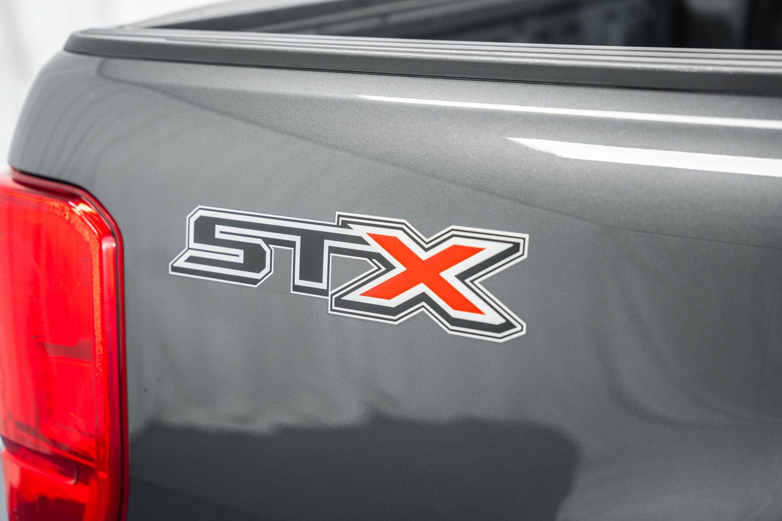 Certified 2019 Ford Ranger XL w/ Equipment Group 101A Mid image 19