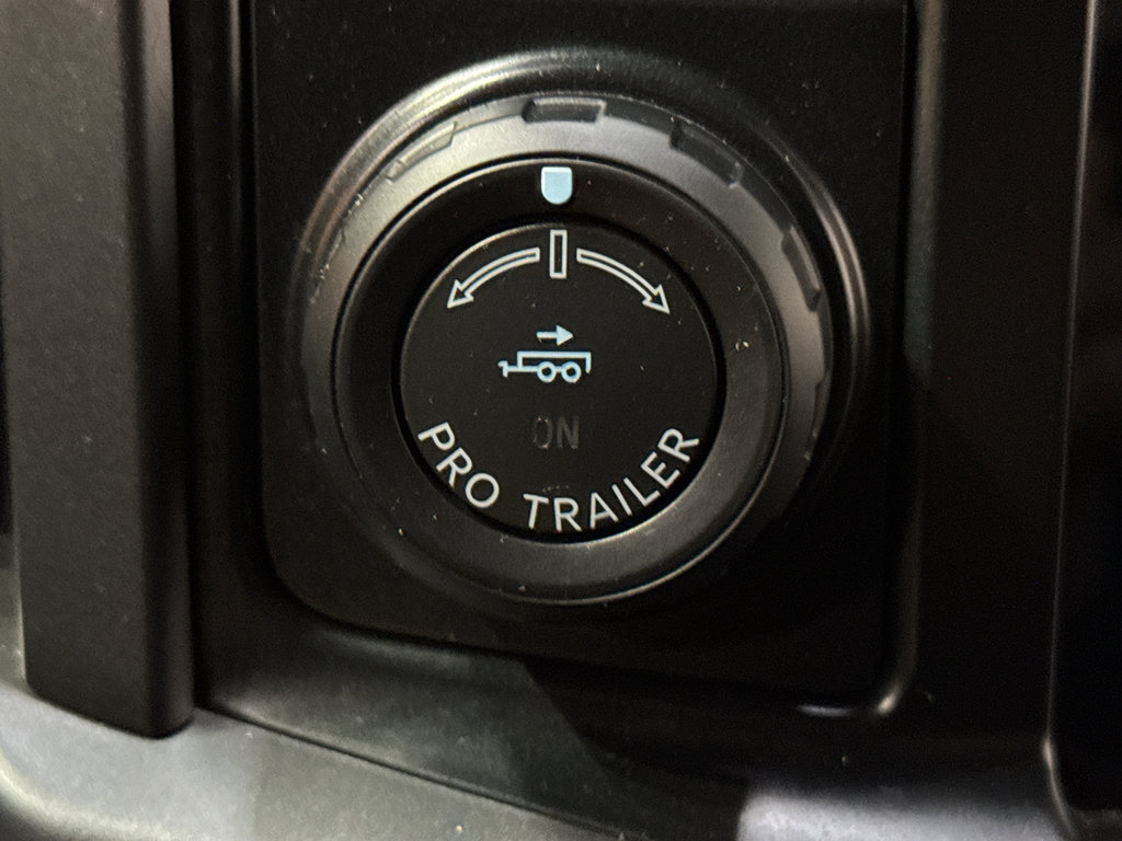 Used 2024 Ford F150 XLT w/ Equipment Group 302A MID AWD/4WD image 32
