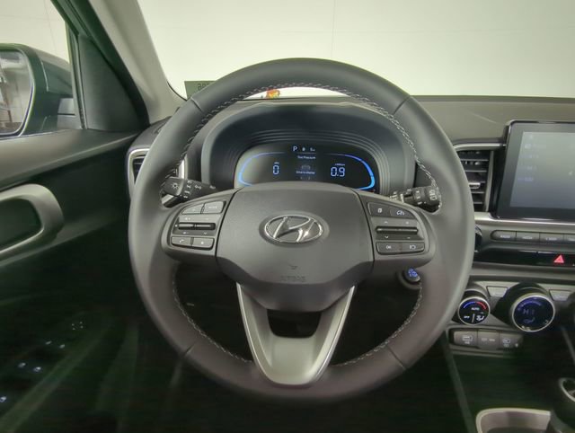 New 2026 Hyundai Venue SEL image 25