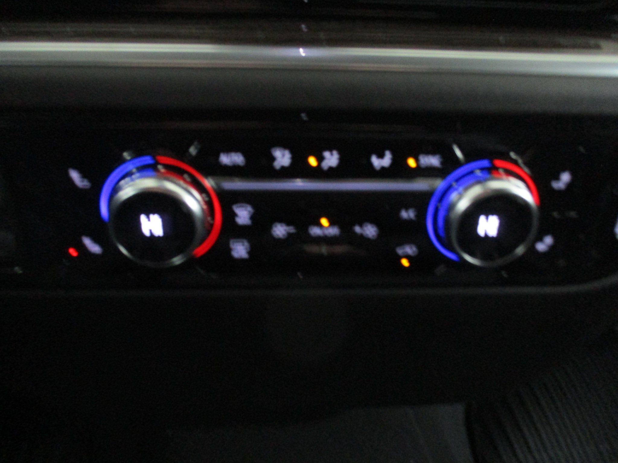 New 2026 GMC Sierra 1500 Elevation AWD/4WD image 31