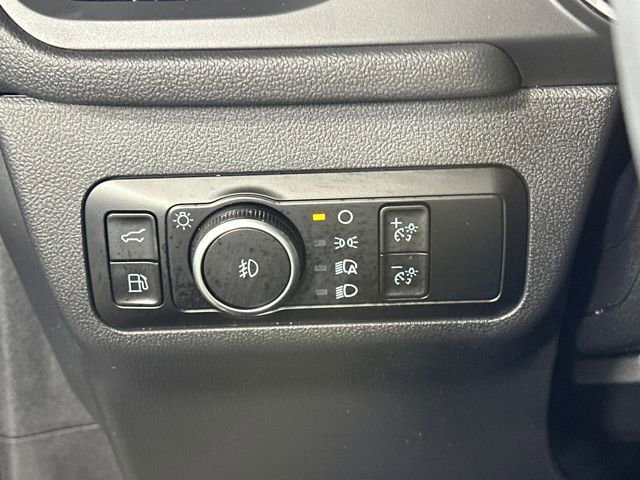 Used 2023 Ford Escape SE w/ PHEV Premium Package image 19