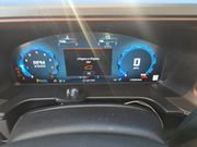 Used 2025 Ford Bronco Sport Outer Banks w/ Outer Banks Tech Package+ image 12