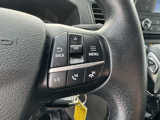 Used 2024 Ford Transit 250 Base w/ Exterior Upgrade Package image 16