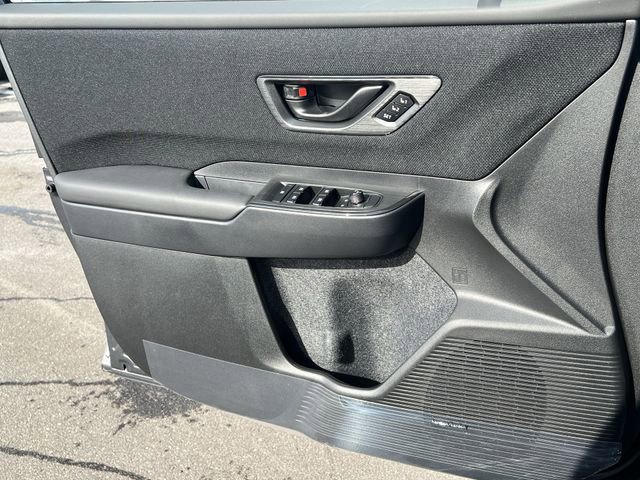 New 2026 Subaru Outback Limited w/ Premium/Limited Package 2 image 26