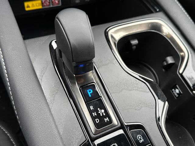 Used 2025 Lexus RX 350 350 image 23