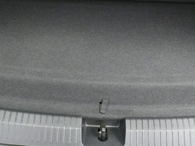 Used 2020 Volkswagen Tiguan SEL w/ 3rd Row Seat Package image 18