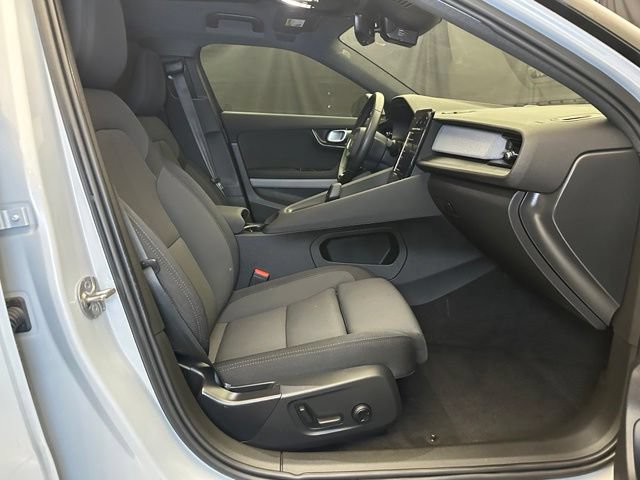 Used 2023 Polestar Polestar 2 w/ Pilot Pack AWD/4WD image 15