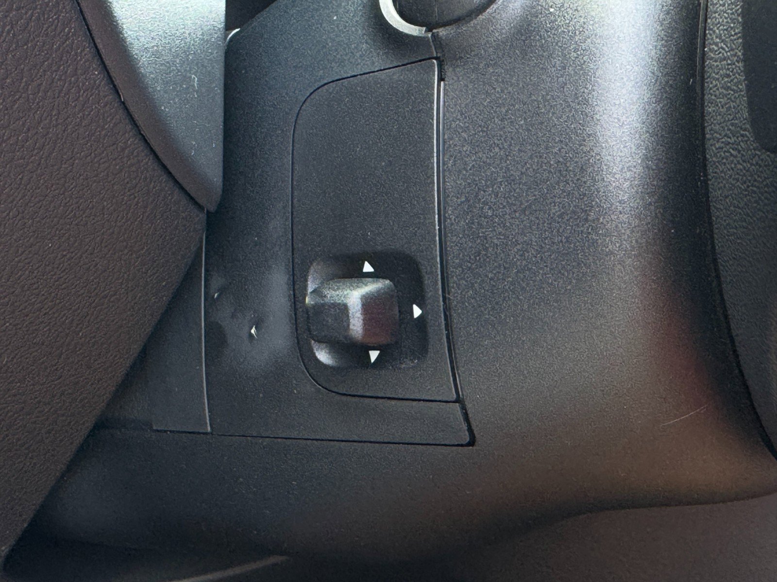 Used 2022 Mercedes-Benz C 300 Sedan image 19