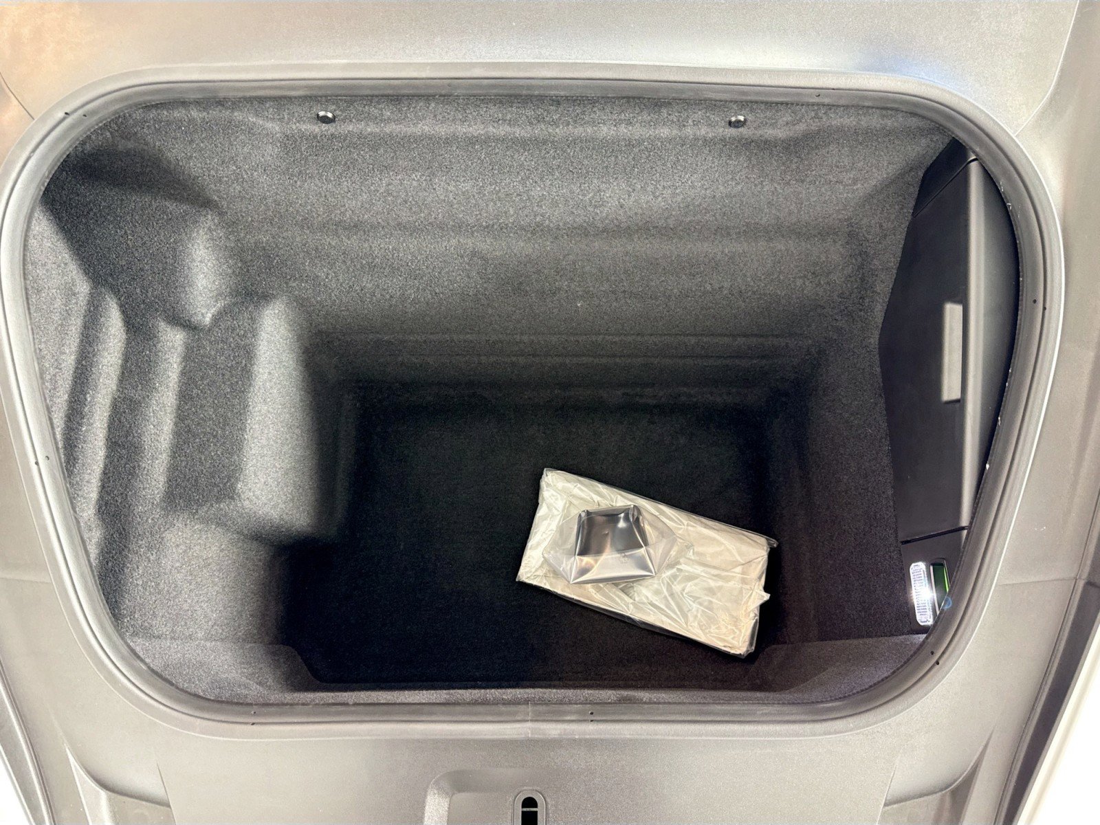 Certified 2023 Porsche 911 Turbo S image 22