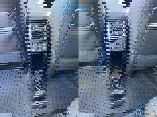 New 2026 Subaru Ascent Bronze Edition image 97