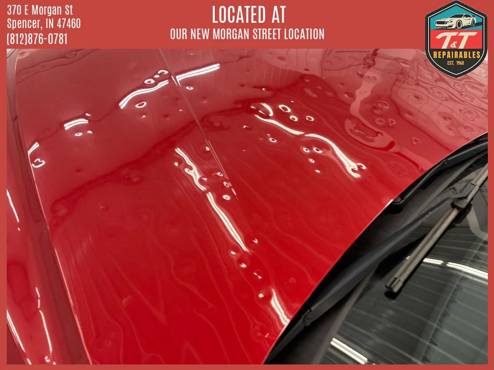 Used 2023 Hyundai Elantra SEL FWD image 18