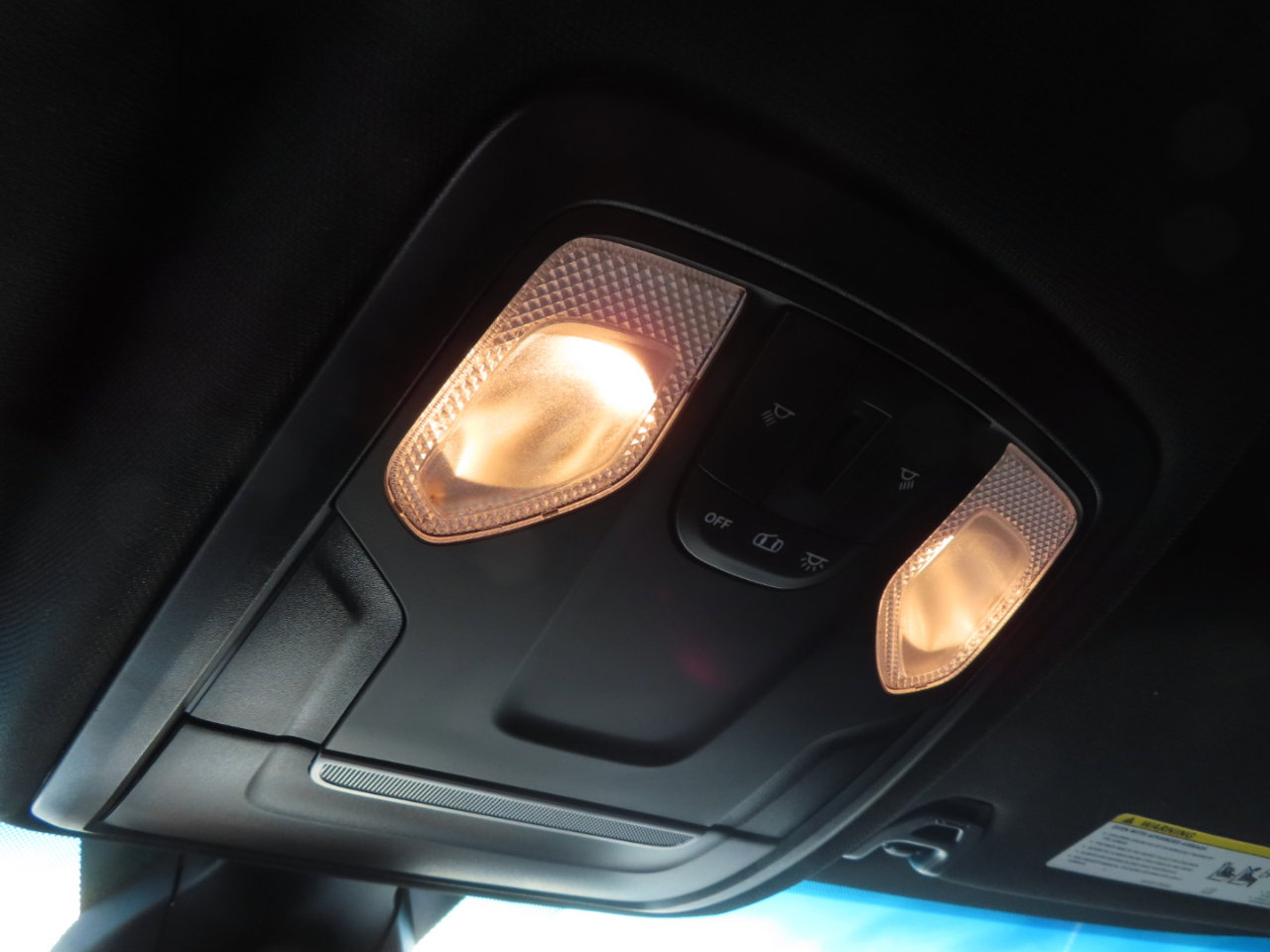 Used 2022 RAM 2500 Lone Star w/ Lone Star Silver Edition image 37