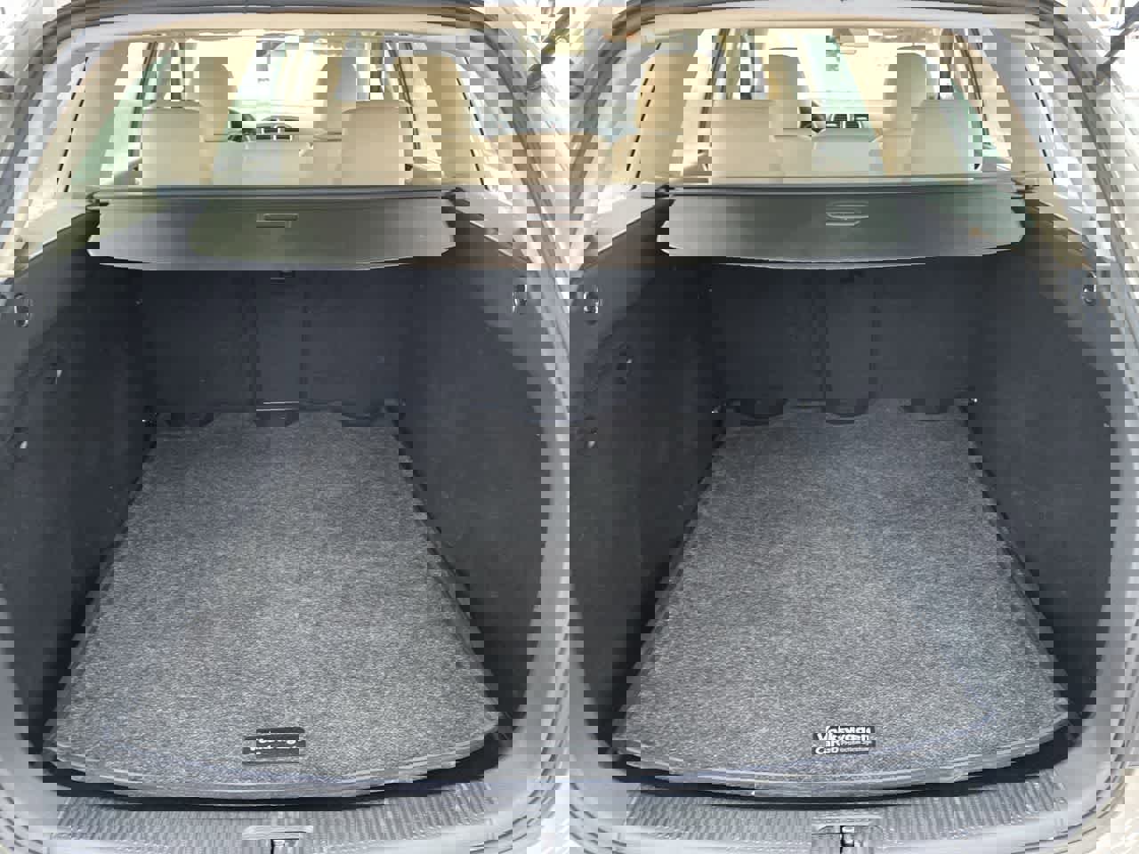 Used 2013 Volkswagen Jetta TDI image 17