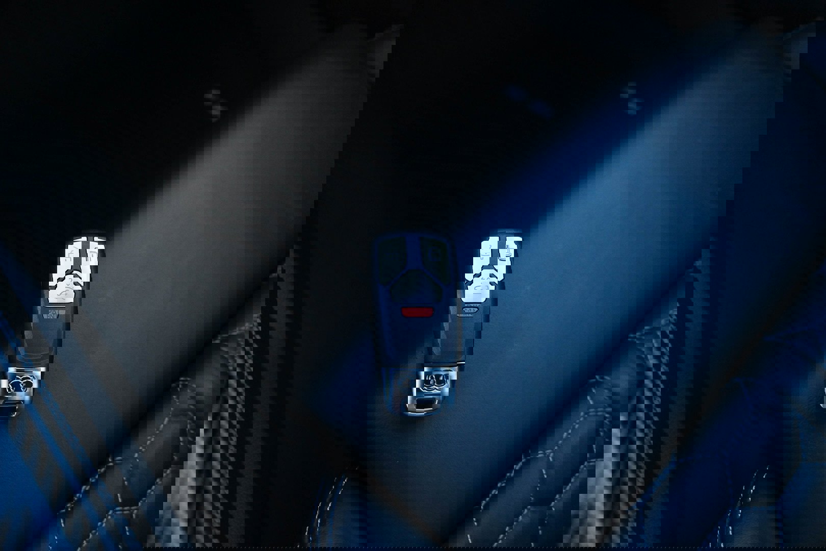 Used 2019 Audi RS 5 Sportback image 50