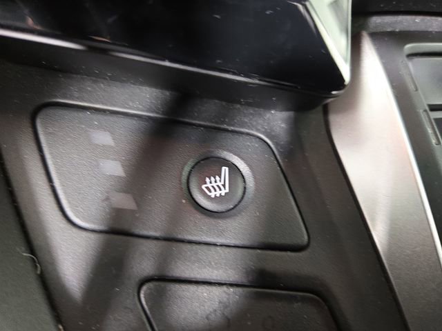 Used 2019 Honda Odyssey EX-L image 26