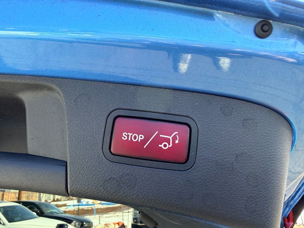 Used 2017 Mercedes-Benz GLA 250 4MATIC image 29