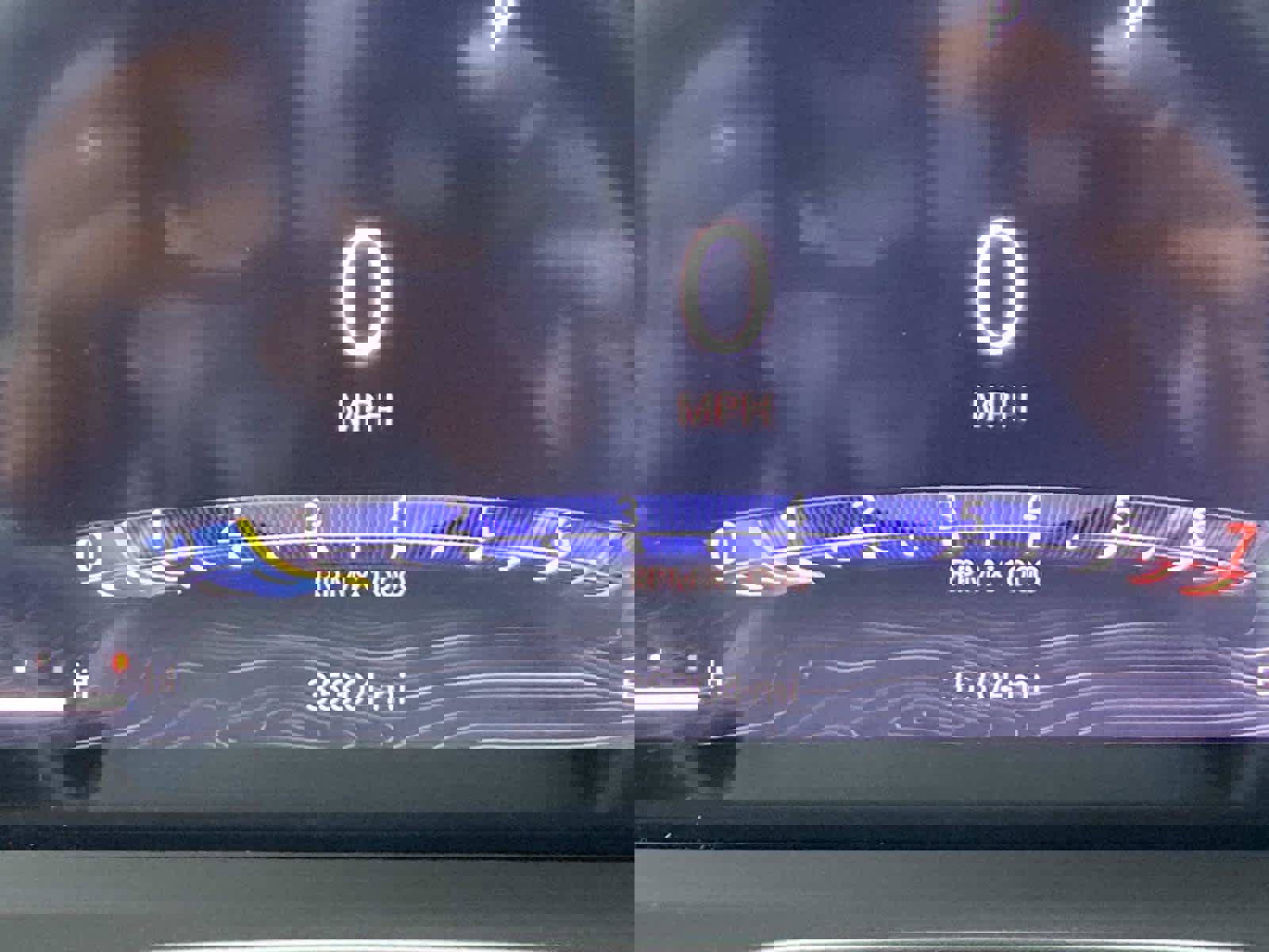 Certified 2023 Jeep Grand Cherokee Laredo image 30