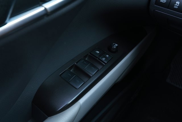 Used 2024 Toyota Camry LE FWD image 20