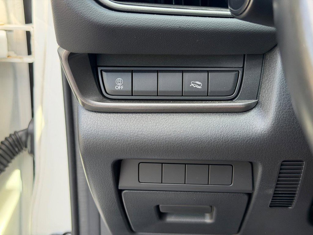 Used 2023 MAZDA CX-30 AWD 2.5 S w/ Select Package image 18