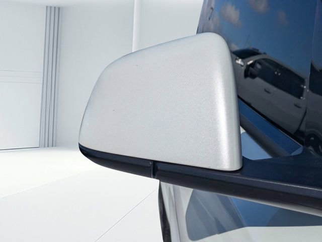 Used 2023 Tesla Model Y Long Range image 10