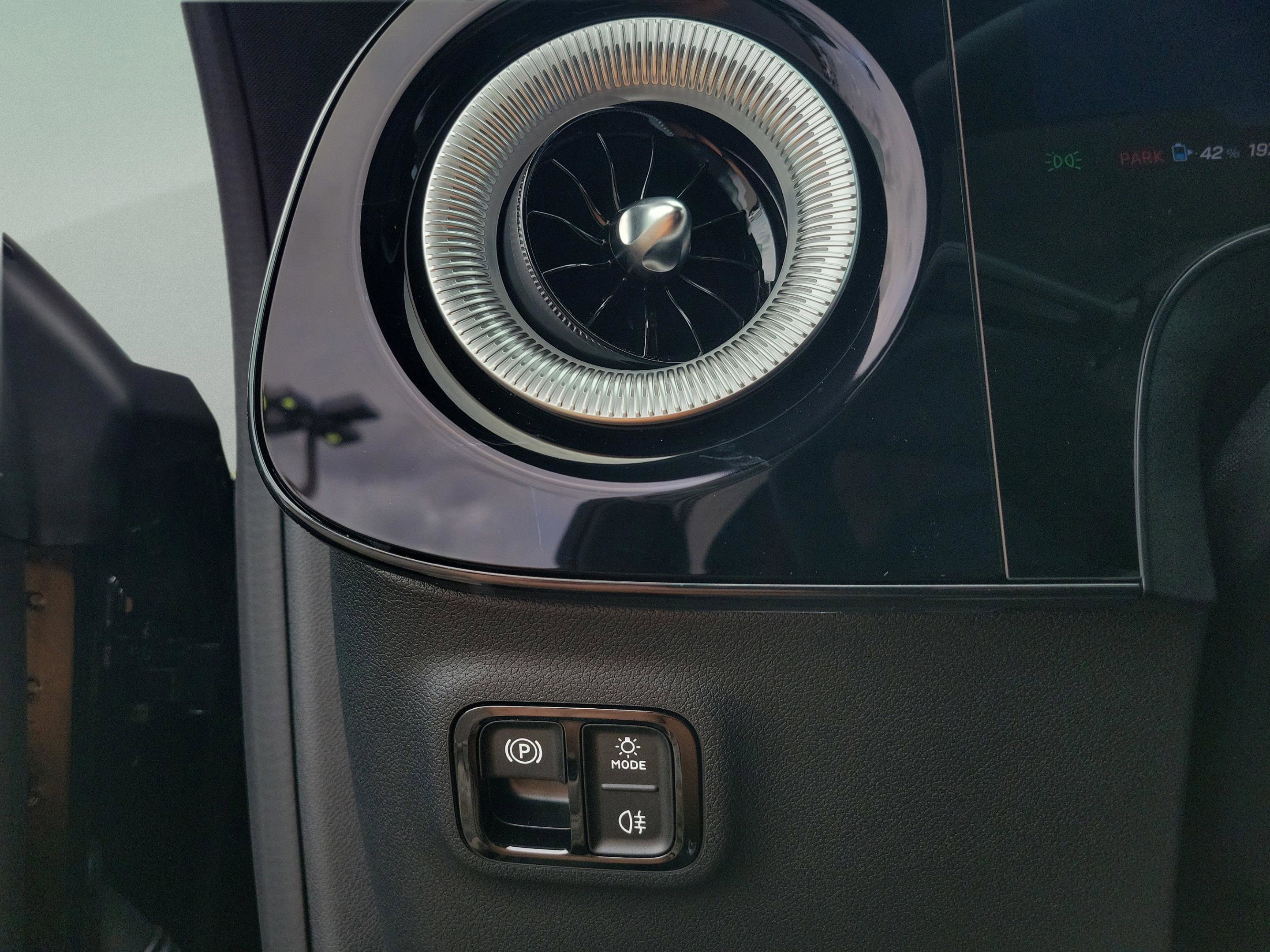 New 2026 Mercedes-Benz CLA 350 image 19