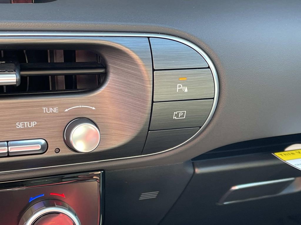 New 2026 Hyundai Palisade Limited image 34