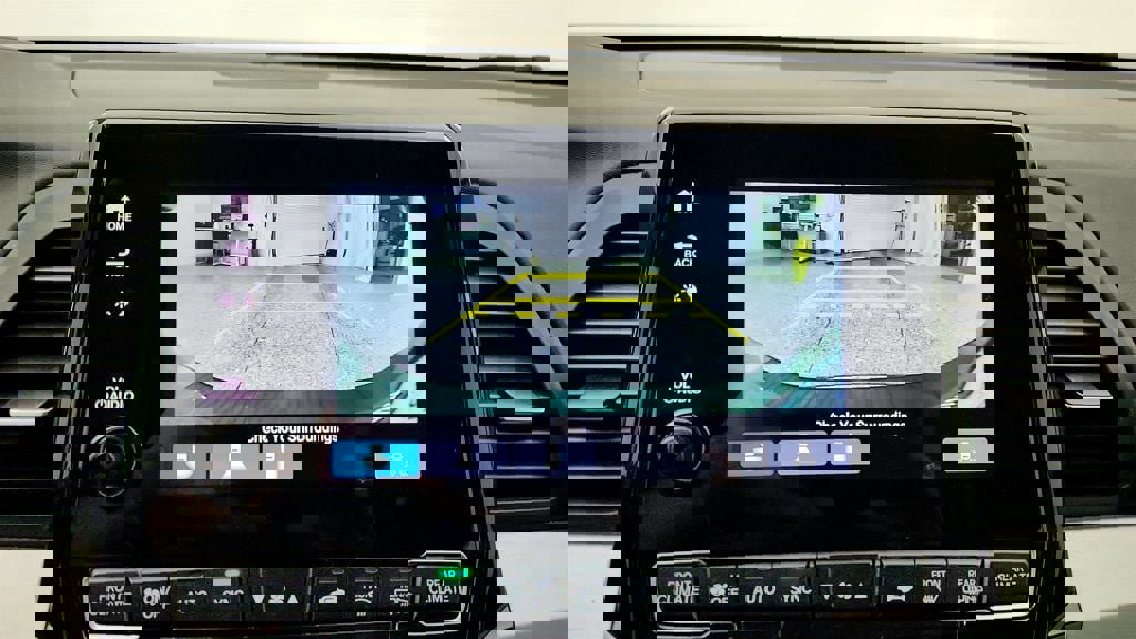 Used 2022 Honda Odyssey EX-L image 25