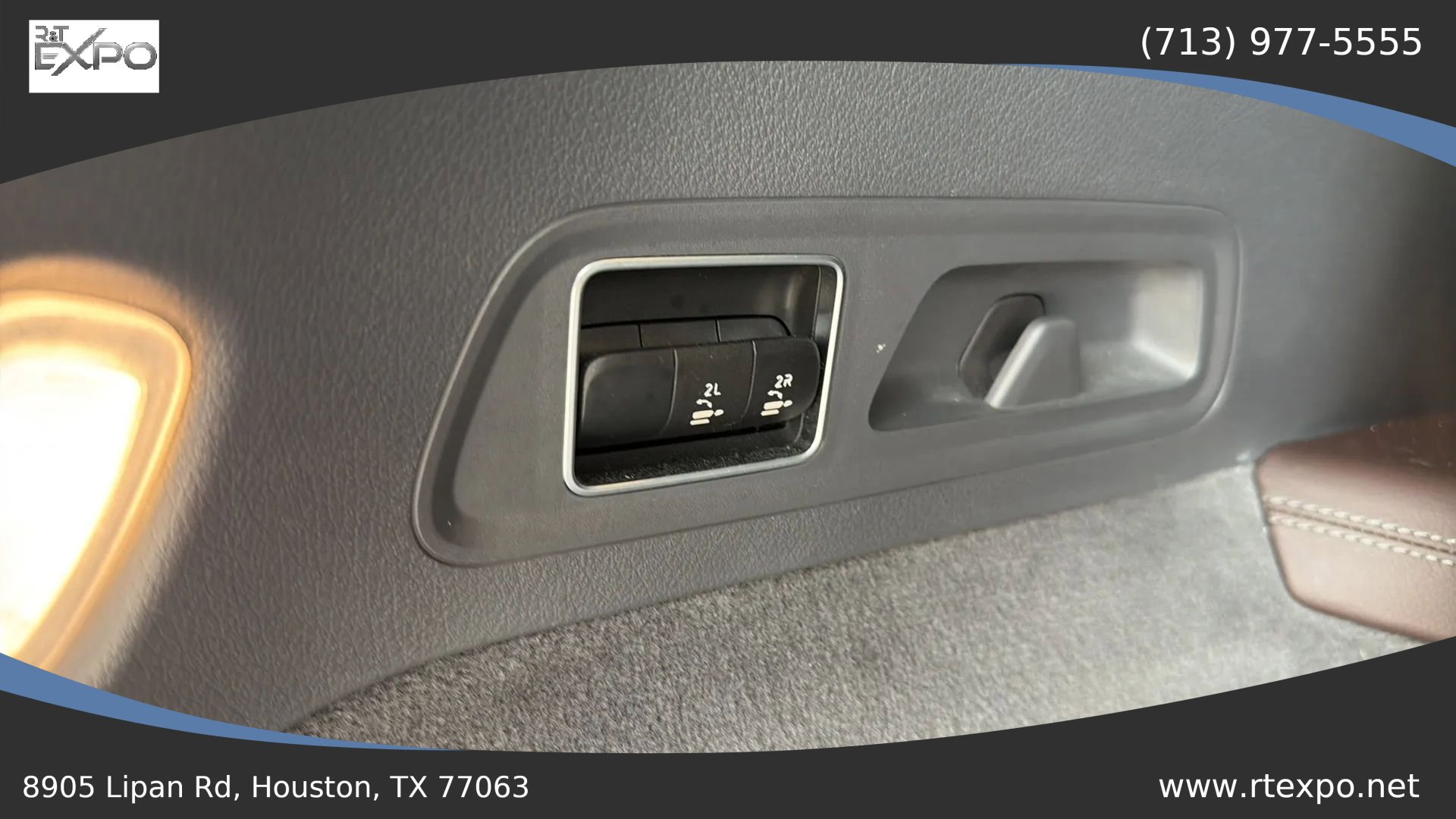 Used 2020 Mercedes-Benz GLS 450 4MATIC image 31