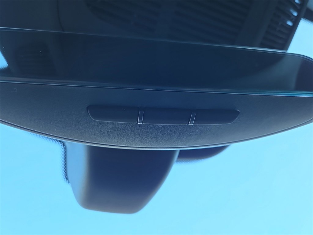 New 2026 Mercedes-Benz GLE 450 GLE 450 Coupe image 27