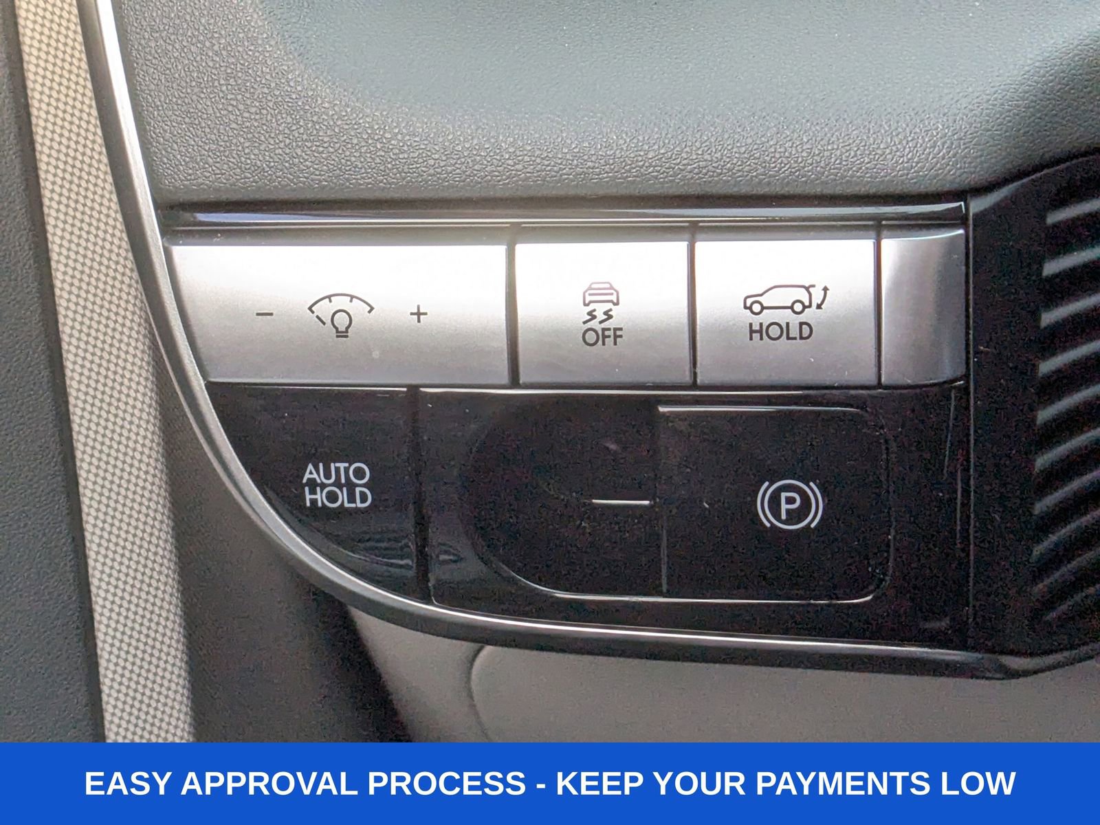 Used 2022 Hyundai Ioniq 5 SEL w/ Cargo Package image 43