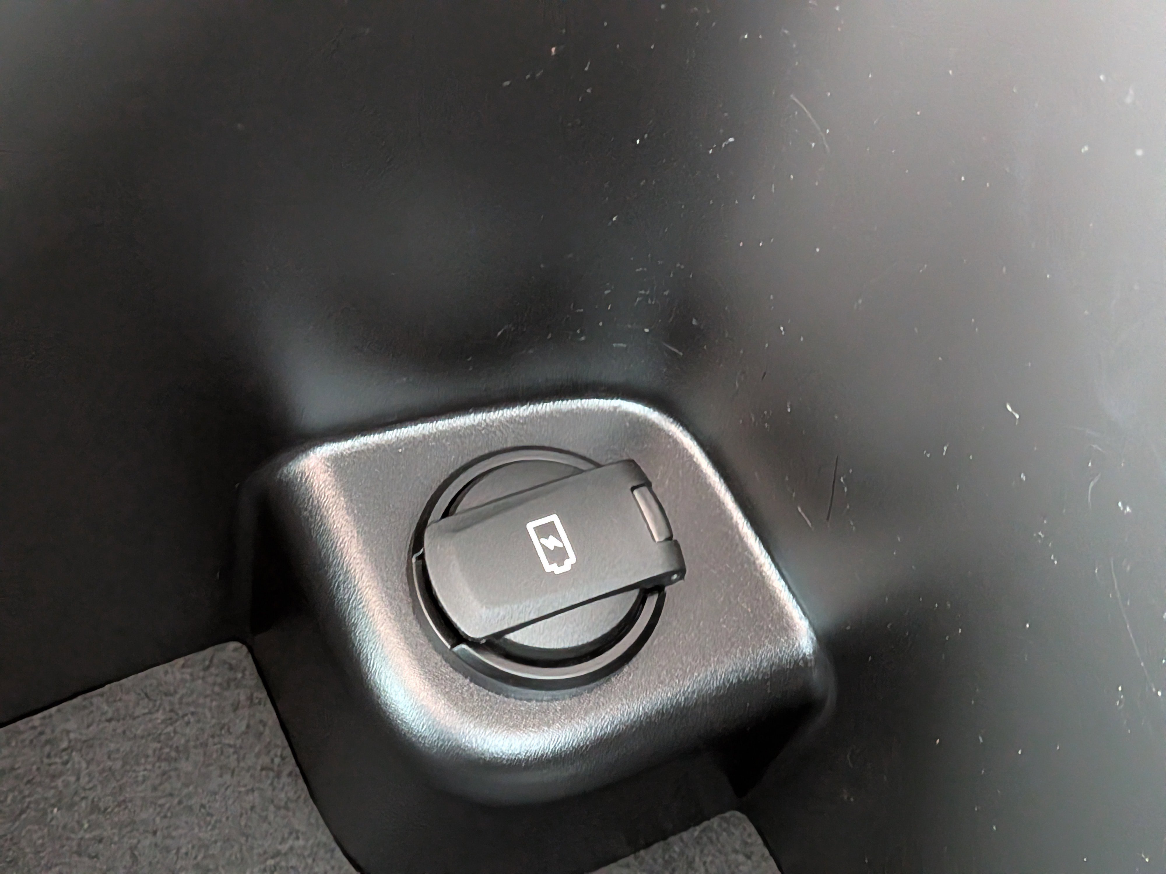 Used 2025 Kia Telluride EX X-Line image 37