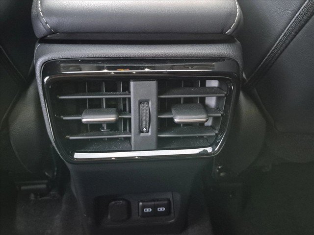 Used 2025 Lexus NX 250 FWD w/ Accessory Package (2T) image 17