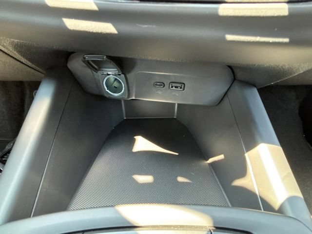 New 2026 Chevrolet Trax RS FWD image 26